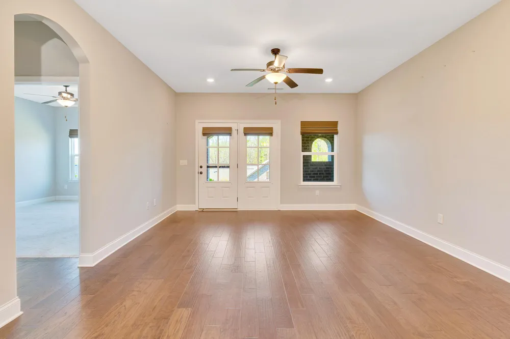 34 Founding Way Lookout Mountain, GA 30750