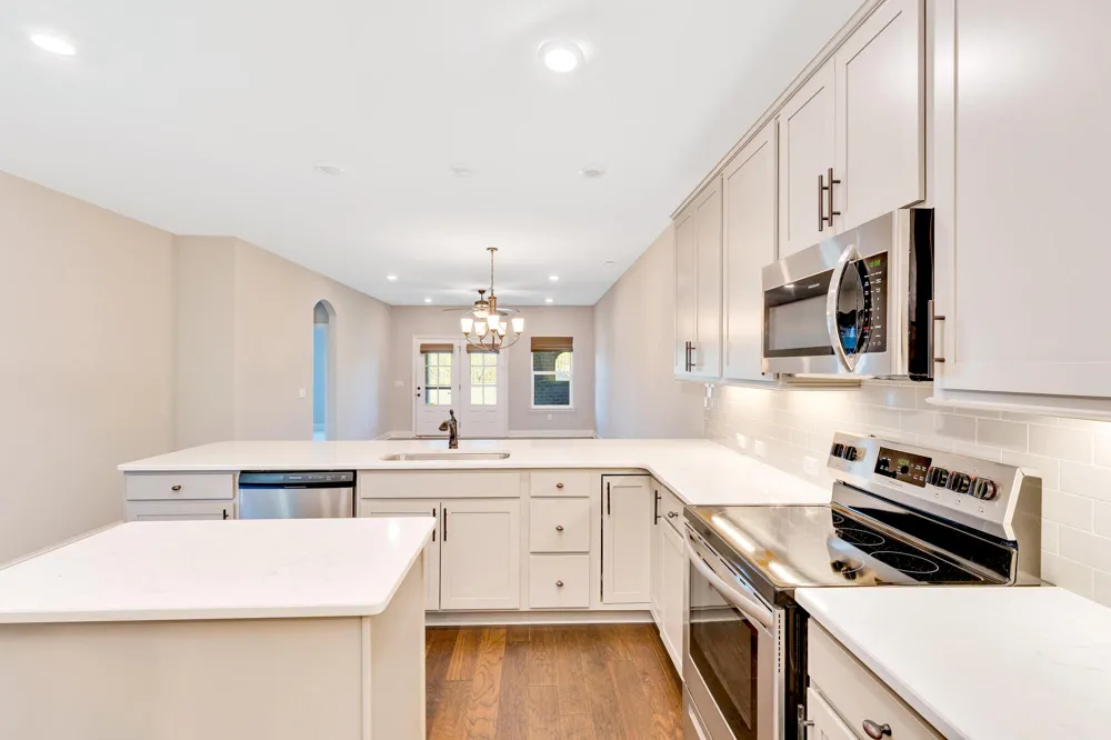 34 Founding Way Lookout Mountain, GA 30750