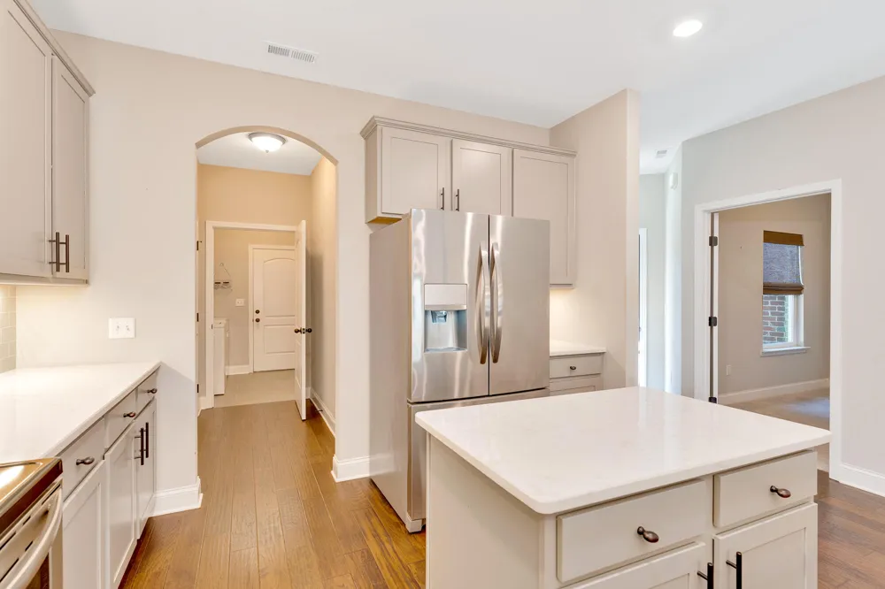 34 Founding Way Lookout Mountain, GA 30750