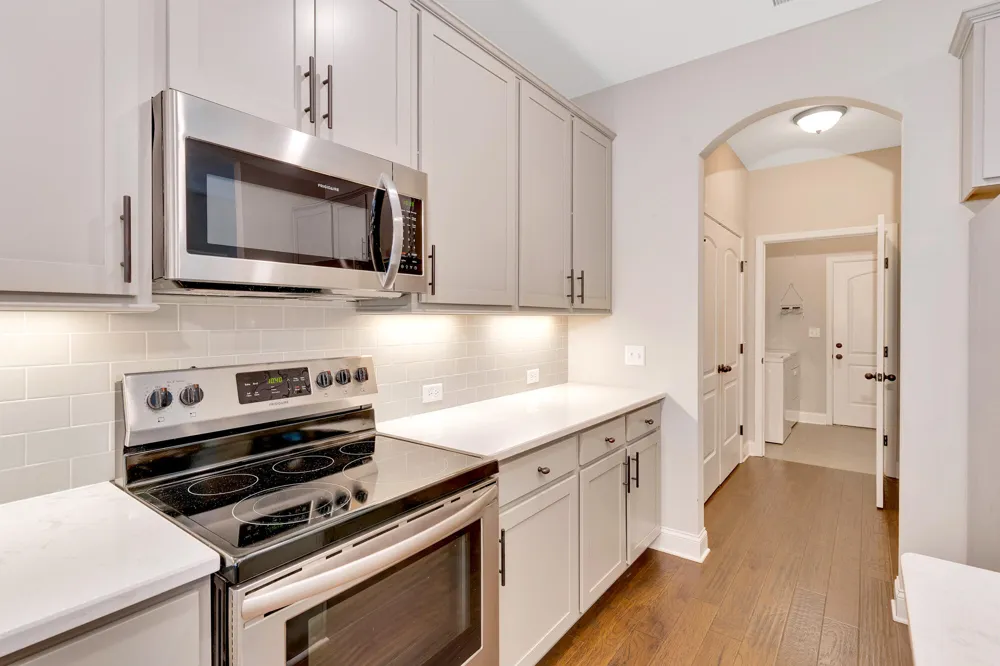 34 Founding Way Lookout Mountain, GA 30750