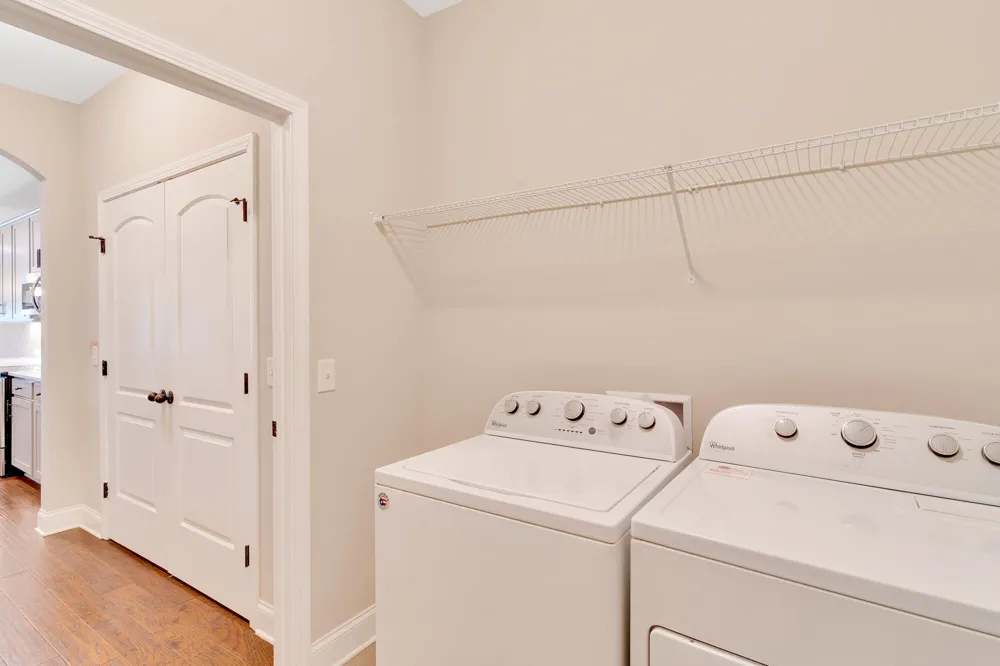 34 Founding Way Lookout Mountain, GA 30750