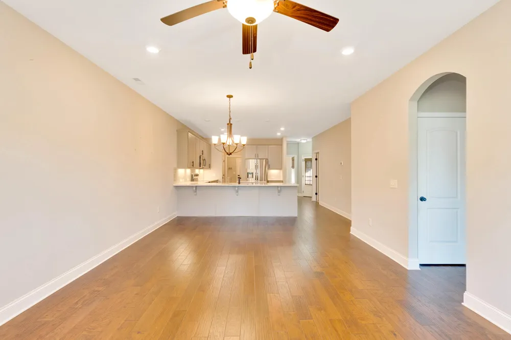 34 Founding Way Lookout Mountain, GA 30750