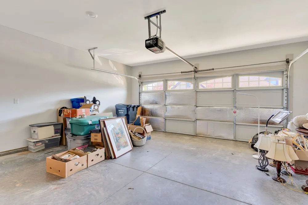 34 Founding Way Lookout Mountain, GA 30750