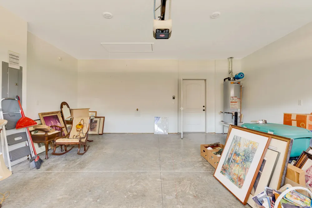 34 Founding Way Lookout Mountain, GA 30750