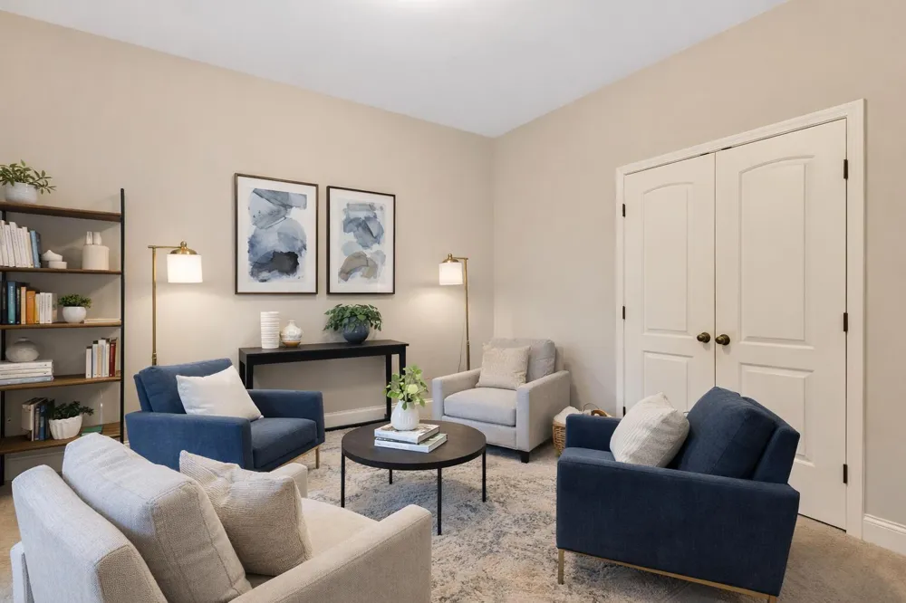 34 Founding Way Lookout Mountain, GA 30750
