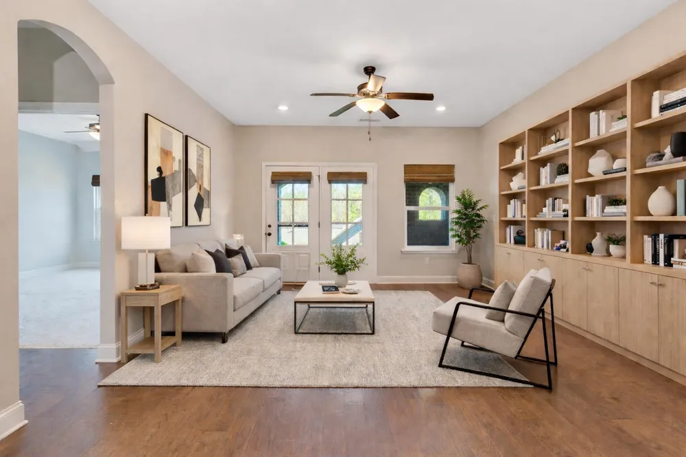 34 Founding Way Lookout Mountain, GA 30750