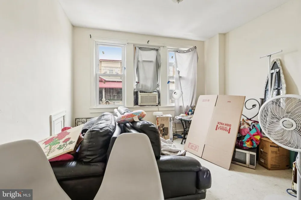 5977 OGONTZ AVENUE Philadelphia, PA 19141