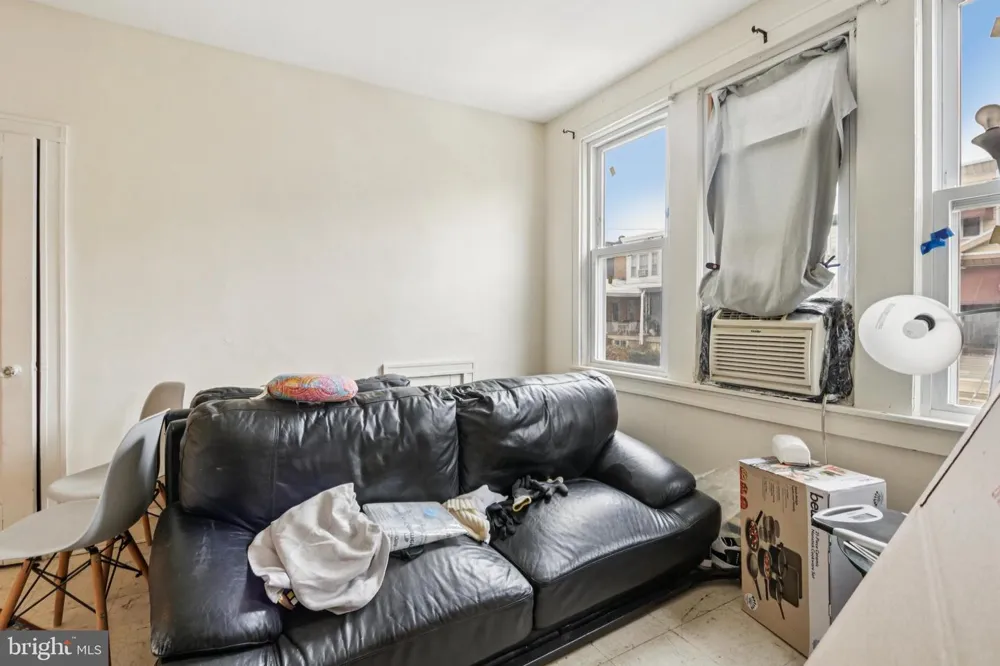 5977 OGONTZ AVENUE Philadelphia, PA 19141
