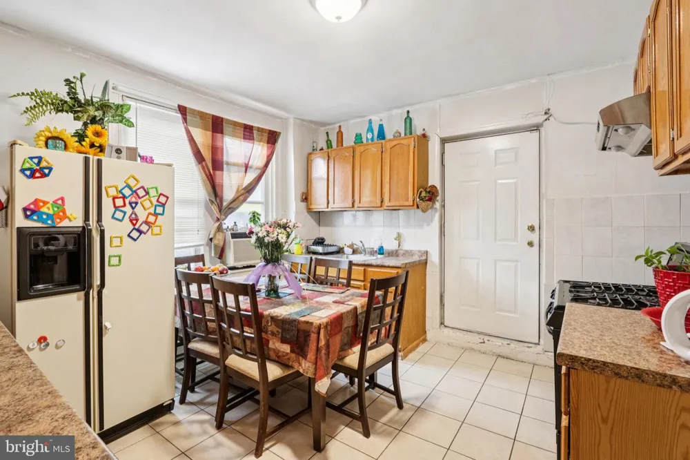 5977 OGONTZ AVENUE Philadelphia, PA 19141
