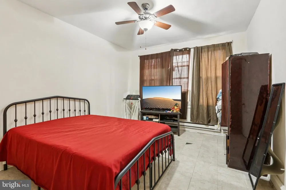 5977 OGONTZ AVENUE Philadelphia, PA 19141