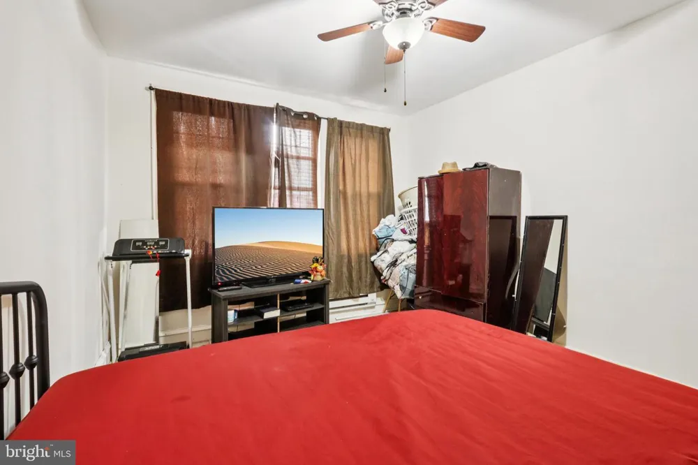 5977 OGONTZ AVENUE Philadelphia, PA 19141