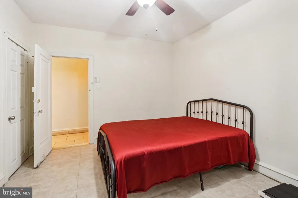 5977 OGONTZ AVENUE Philadelphia, PA 19141