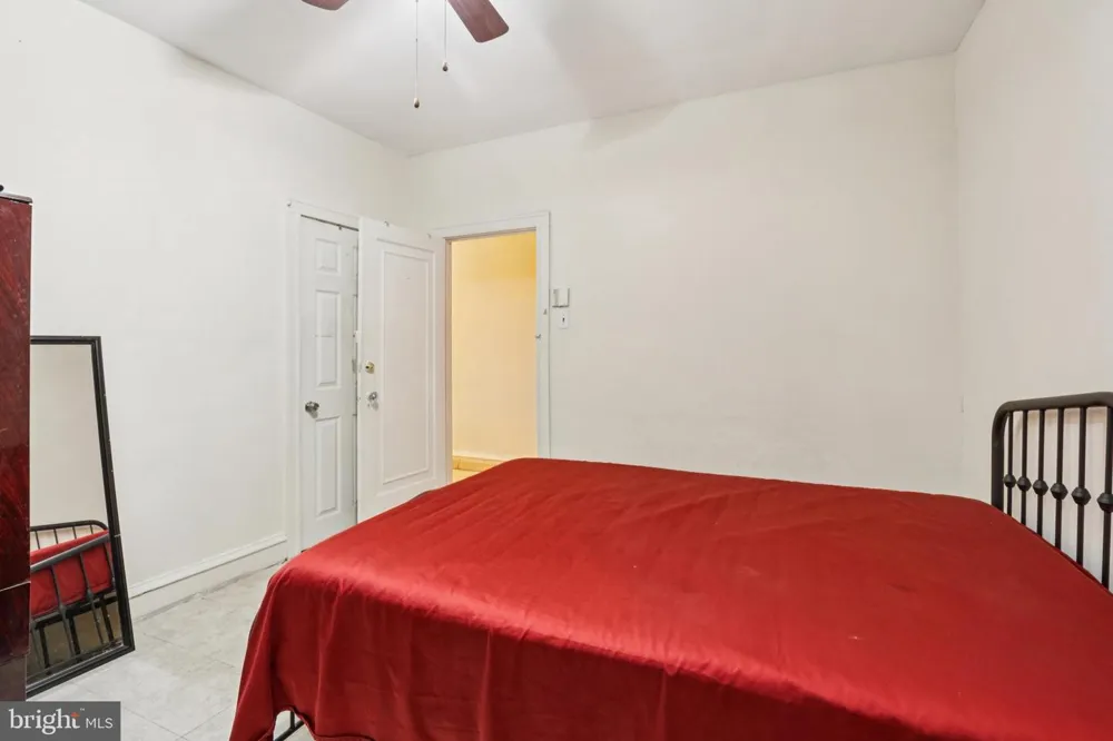 5977 OGONTZ AVENUE Philadelphia, PA 19141