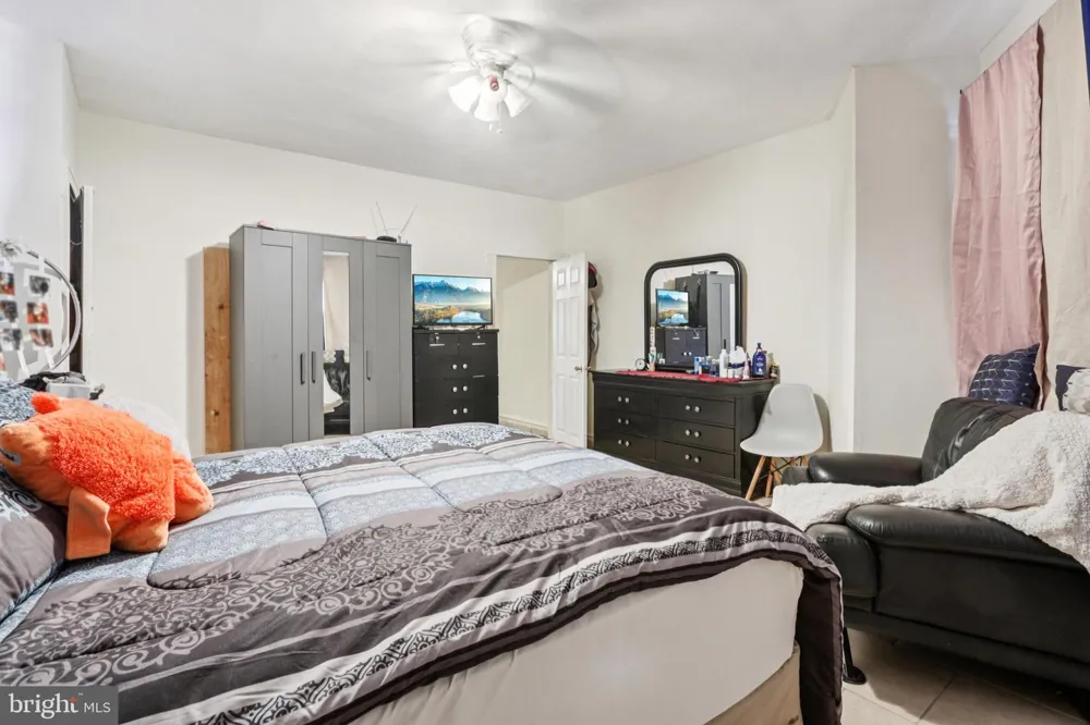 5977 OGONTZ AVENUE Philadelphia, PA 19141