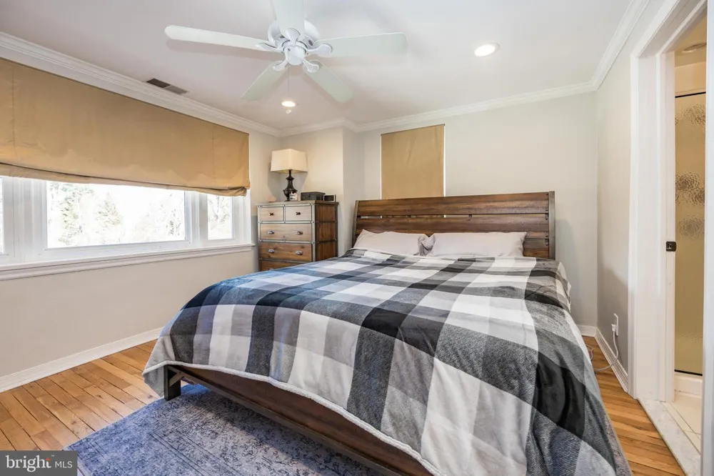 820 SHARPLESS ROAD Hockessin, DE 19707