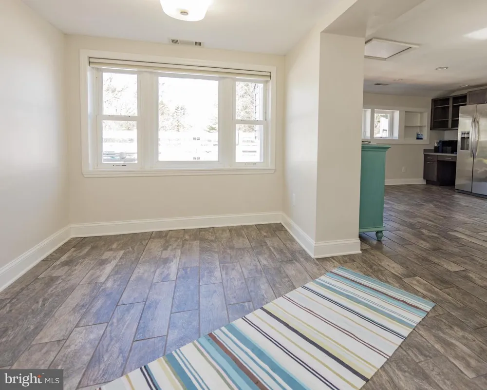 820 SHARPLESS ROAD Hockessin, DE 19707