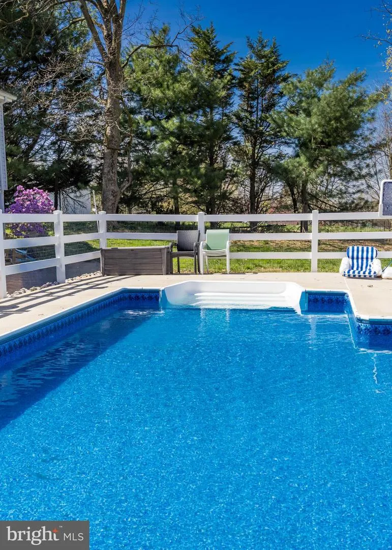 820 SHARPLESS ROAD Hockessin, DE 19707