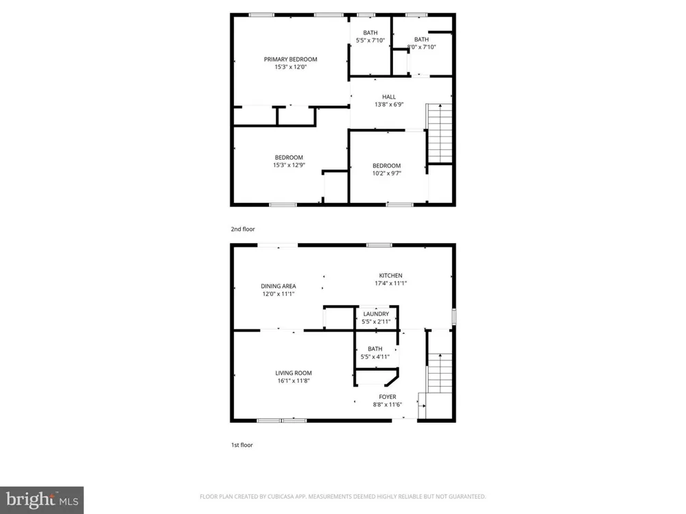 729 DAVOL ROAD Stevensville, MD 21666