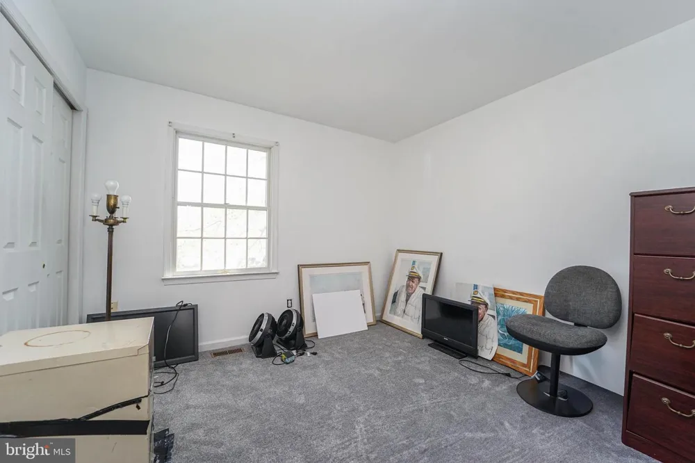 729 DAVOL ROAD Stevensville, MD 21666