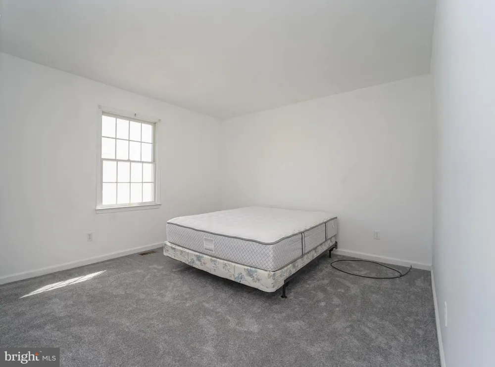 729 DAVOL ROAD Stevensville, MD 21666