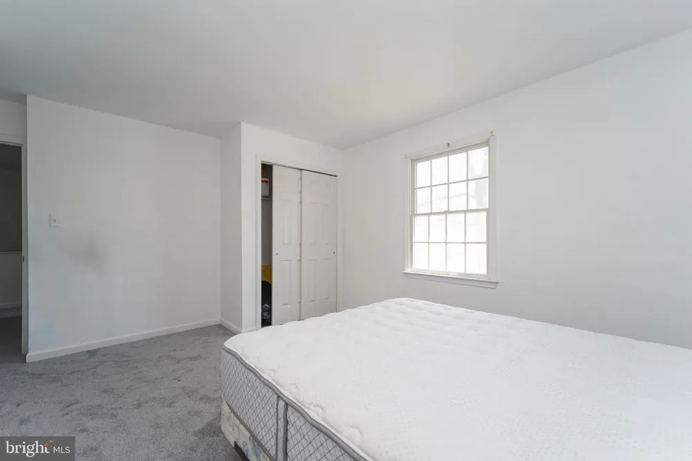 729 DAVOL ROAD Stevensville, MD 21666