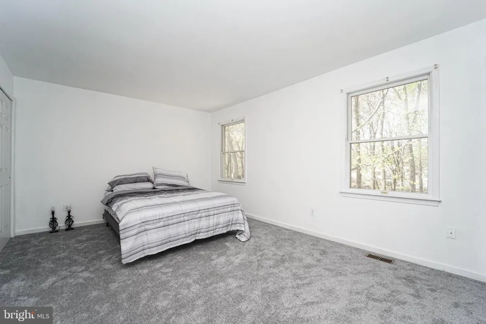 729 DAVOL ROAD Stevensville, MD 21666