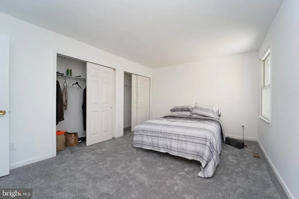 729 DAVOL ROAD Stevensville, MD 21666