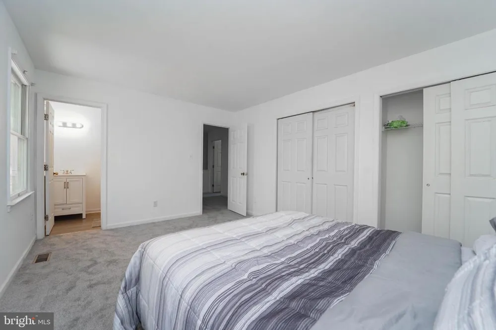 729 DAVOL ROAD Stevensville, MD 21666