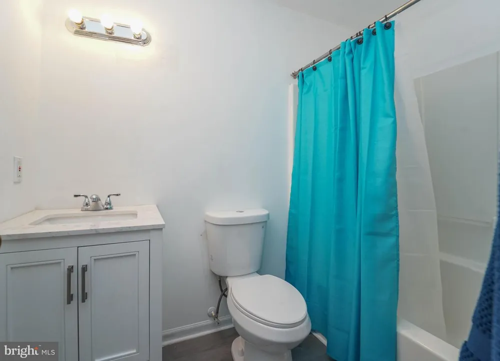 729 DAVOL ROAD Stevensville, MD 21666