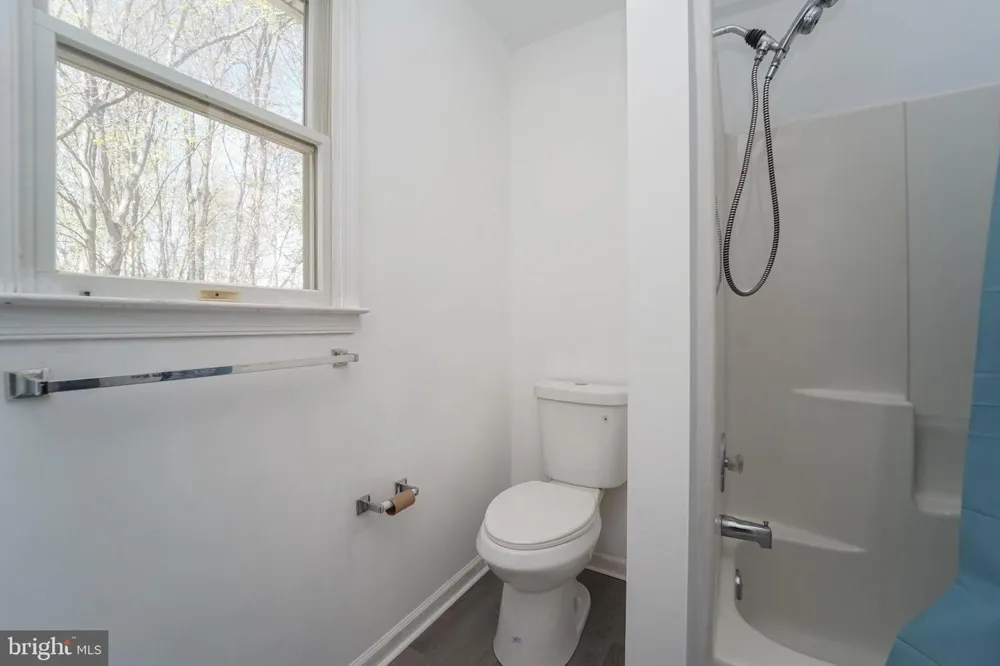 729 DAVOL ROAD Stevensville, MD 21666