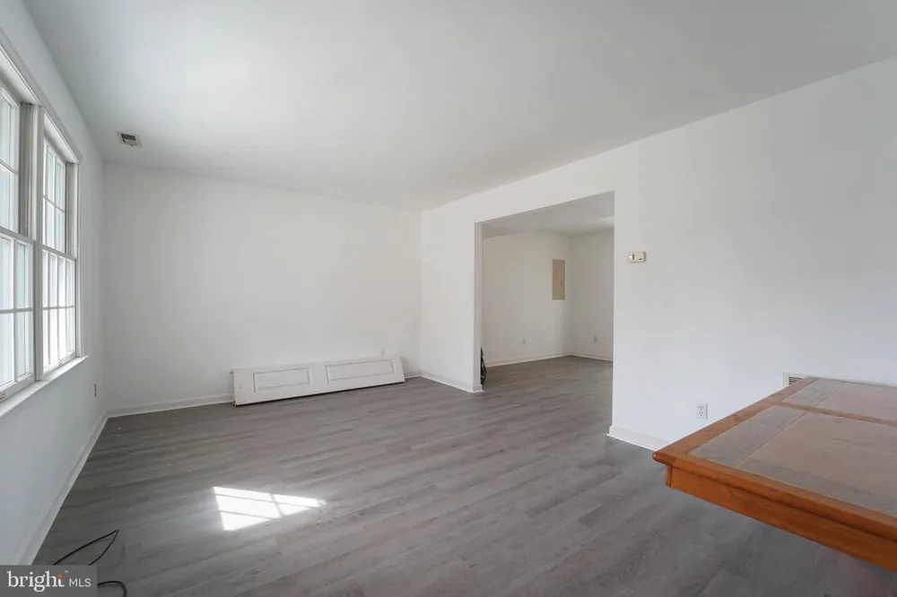 729 DAVOL ROAD Stevensville, MD 21666