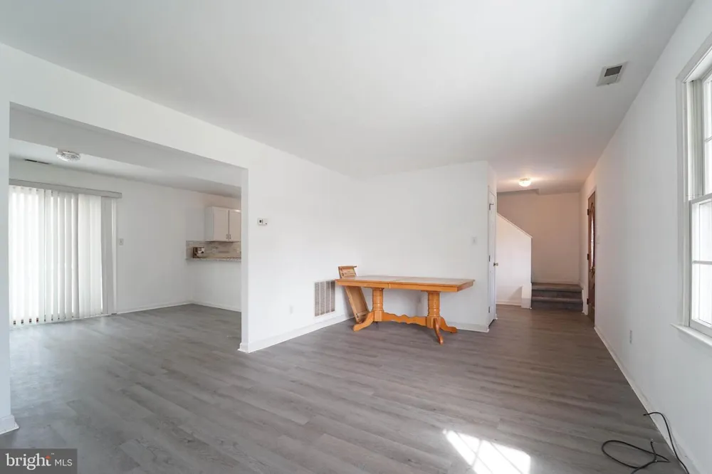 729 DAVOL ROAD Stevensville, MD 21666