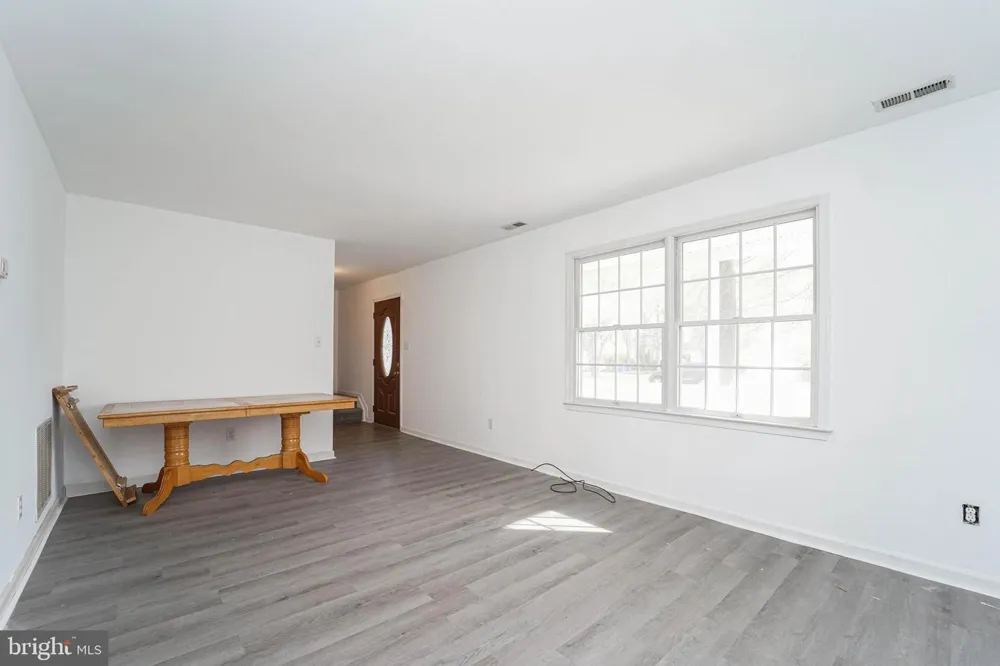 729 DAVOL ROAD Stevensville, MD 21666