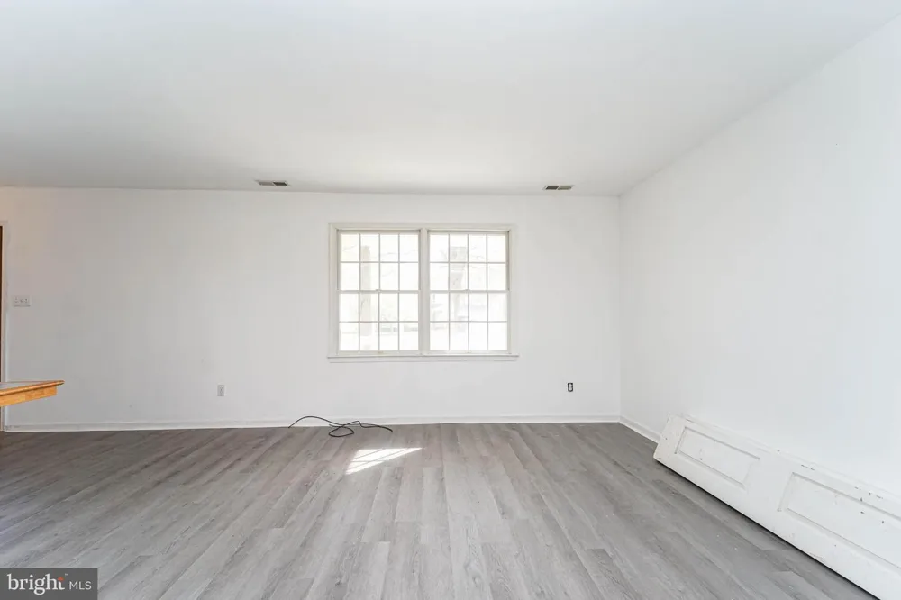 729 DAVOL ROAD Stevensville, MD 21666