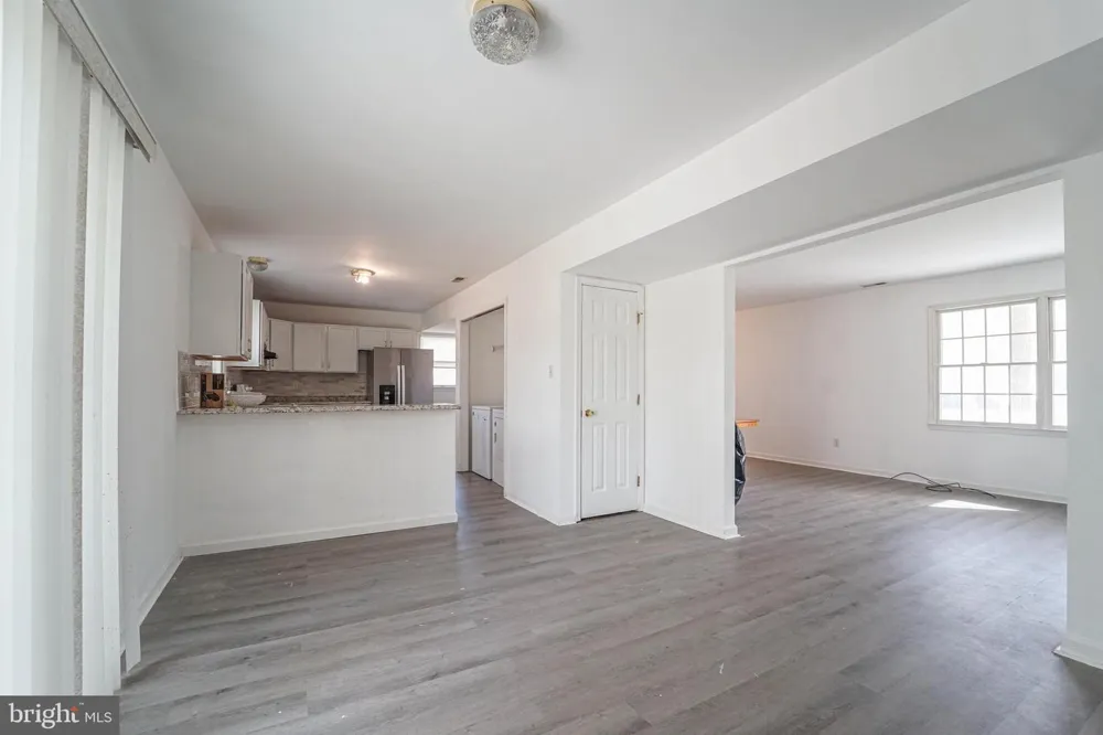 729 DAVOL ROAD Stevensville, MD 21666