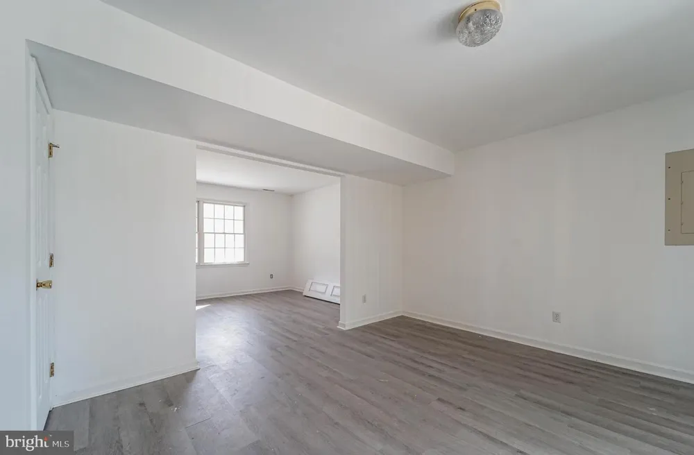 729 DAVOL ROAD Stevensville, MD 21666