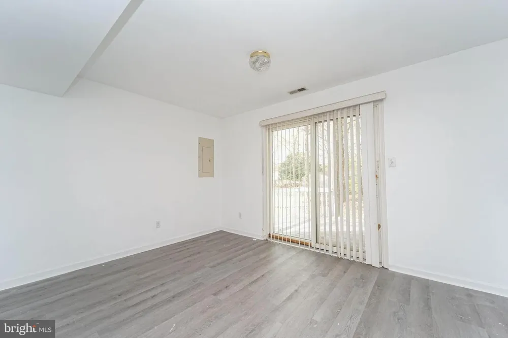 729 DAVOL ROAD Stevensville, MD 21666