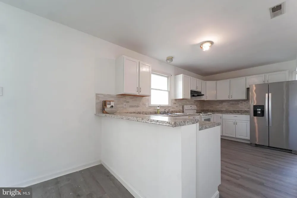 729 DAVOL ROAD Stevensville, MD 21666