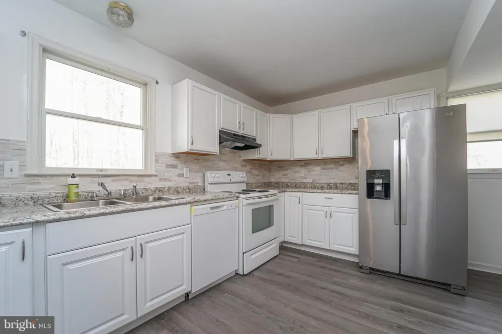 729 DAVOL ROAD Stevensville, MD 21666