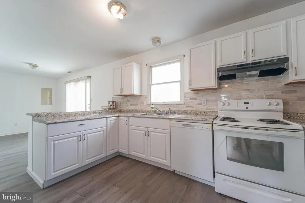 729 DAVOL ROAD Stevensville, MD 21666