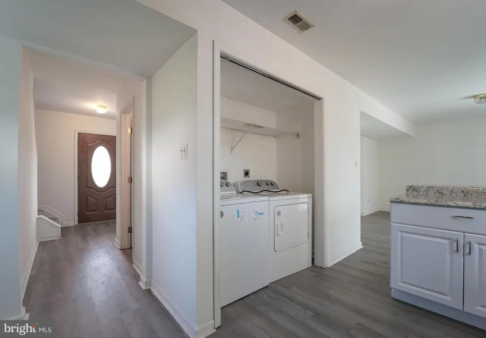 729 DAVOL ROAD Stevensville, MD 21666