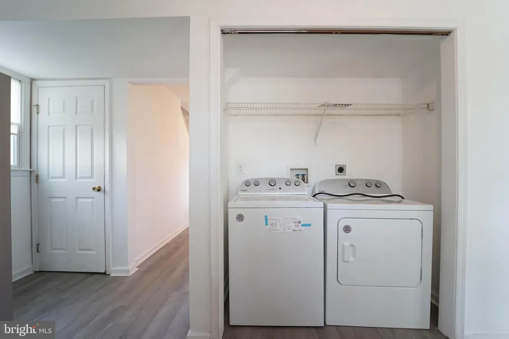 729 DAVOL ROAD Stevensville, MD 21666