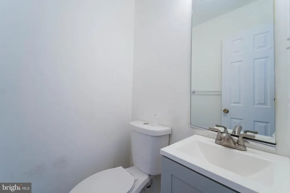 729 DAVOL ROAD Stevensville, MD 21666