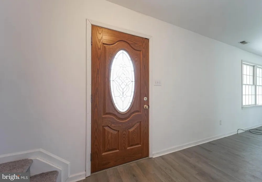 729 DAVOL ROAD Stevensville, MD 21666