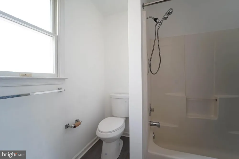 729 DAVOL ROAD Stevensville, MD 21666