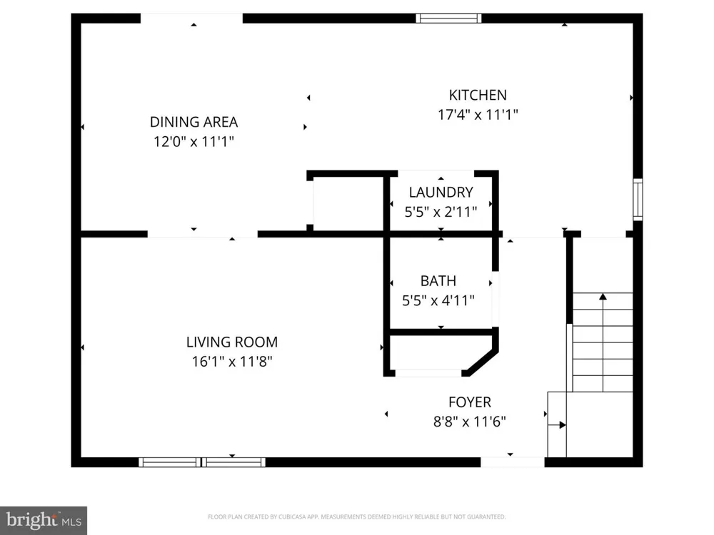 729 DAVOL ROAD Stevensville, MD 21666