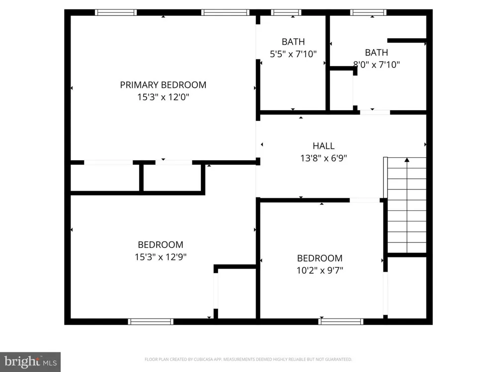 729 DAVOL ROAD Stevensville, MD 21666