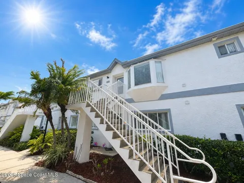 419 Ocean Park Lane #V146