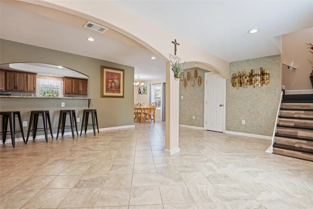825 County Road 119 Hallettsville, TX 77964