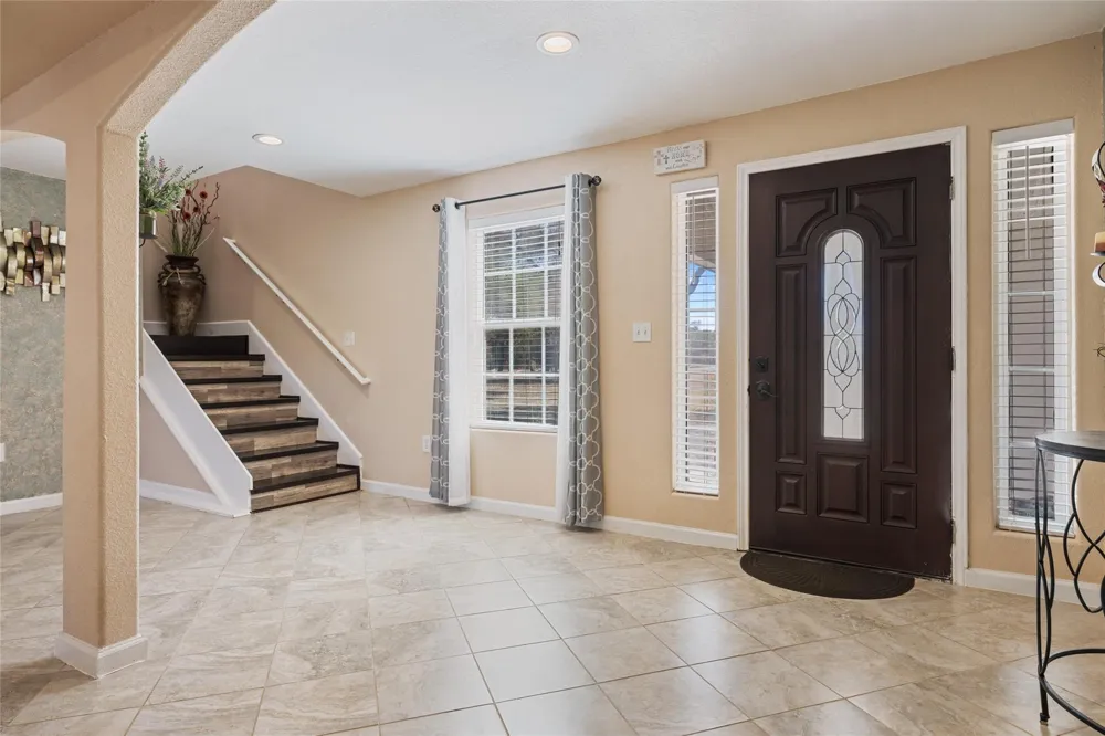 825 County Road 119 Hallettsville, TX 77964